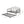 Fox - Daybed With Twin Trundle