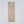 Floral Hand Carved Mandala Rectangle Wall Decor With Mirror - Antique Brown / White