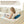 Modular U Shaped Sectional Sofa With Reversible Design