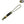 M-Tac lanyard Scandinavian Small Chinese Knot