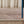 Artistic GC_TRE8013 Area Rug