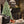 9Ft Christmas Tree with 122 Pine Cones