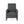 Upholstered Push Back Recliner Chair For Living Room