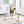 Lift Chairs, Dining Room Seating (Set of 2)