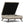 Owen - Multifunctional Square Coffee Table Storage Ottoman