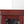 Corner Curio Cabinet With Lights, Adjustable Tempered Glass Shelves, Mirrored Back, Display Cabinet (E26 Light Bulb Not Included)
