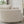 Swivel Chair With 360° Rotation For Living Room