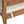 Outdoor Elegant Design Dining Chair (Set of 2)