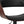 Archer - Adjustable Swivel Bar Stool - Black
