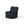 Velour - Power Lift Chair - Blue