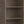 Lev - Bookcase - Smoky Brown