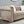 4 Seater Oversized L Shaped Reversible Sectional Sofa