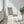 Upholstered Dining Chair With High Back Design (Set of 2)