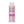 Gelish MINI Complete Basix Gel Nail Polish Prep Essentials Starter Kit Package - TRAPSKI