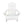 Outdoor Or Indoor Children Adirondack Chair