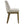Bryant - Upholstered Dining Side Chair (Set of 2) - Light Tan