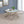 Valora Glass Coffee Table