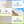 Inflatable Glamping Tent For 4 - 6 People, Waterproof Outdoor Tent With Pump - Khaki
