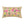 Summer Outdoor Lumbar Flamingo Pillows - Multi