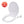 UltraTouch 01811 12 Watt 12 Volt UL Listed Round Bowl White Heated Toilet Seat - TRAPSKI