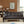 Alan - Sofa Bed