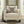 Modern Accent Chair Stylish Club Chair Armchair with Rubberwood Legs for Living Room, Bedroom, or Office