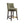 Lucia - Counter Stool