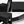 9in Folding Step Stool