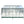 Polycarbonate house, Heavy Duty Outdoor Aluminum Walk-In House Kit With Rain Gutter, Vent And Door For Backyard Garden