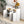 Living Room Sideboard Storage Cabinet