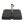 Malden Outdoor 114-pound Square Umbrella Base