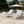 Outdoor Patio Chaise Lounge with 5 Reclining Positions