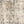 Jewel Abstract Area Rug