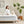 TM Home 12 Inch Hybrid Cooling Memory Foam Mattress