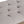 Waverly - Upholstered Tufted Ottoman Bench