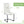 Upholstered Dining Chairs For Dining Room