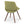 Malden - Upholstered Bentwood Dining Chair