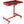 Adjustable Tear Down Work Table With Drawer For Garages, Repair Shops, And Diy, Portable, (4) 2.5