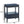 Olana -1 Drawer Nightstand With Floating Top Design