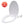UltraTouch 01911 12 Watt 12V UL Listed Elongated Bowl White Heated Toilet Seat - TRAPSKI