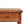 Solid Wood Bamboo Heritage Bedside Table