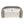 Everly - Frame Barrel Deep Seating Patio Loveseat Sofa Axroma Olefin - Oat Beige