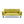 Sofa Bed With Foldable Design And Cup Holder - Green