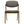 Marcella - Dining Set With Chairs