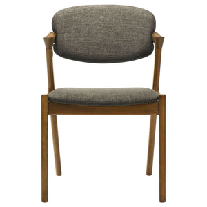 Marcella - Dining Set With Chairs