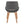 Fabrico - Mid Century, Modern Dining Chair (Set of 2)