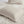 Cotton Comforter Mini Set Taupe King