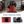 Wet Dry Vac, 5 Gallon, 4.3 Peak HP