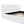 Upholstered Platform Bed With Headboard