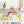 Kids Multi-Functional Arm Chair, Table With 2 Benches All-In-One Set